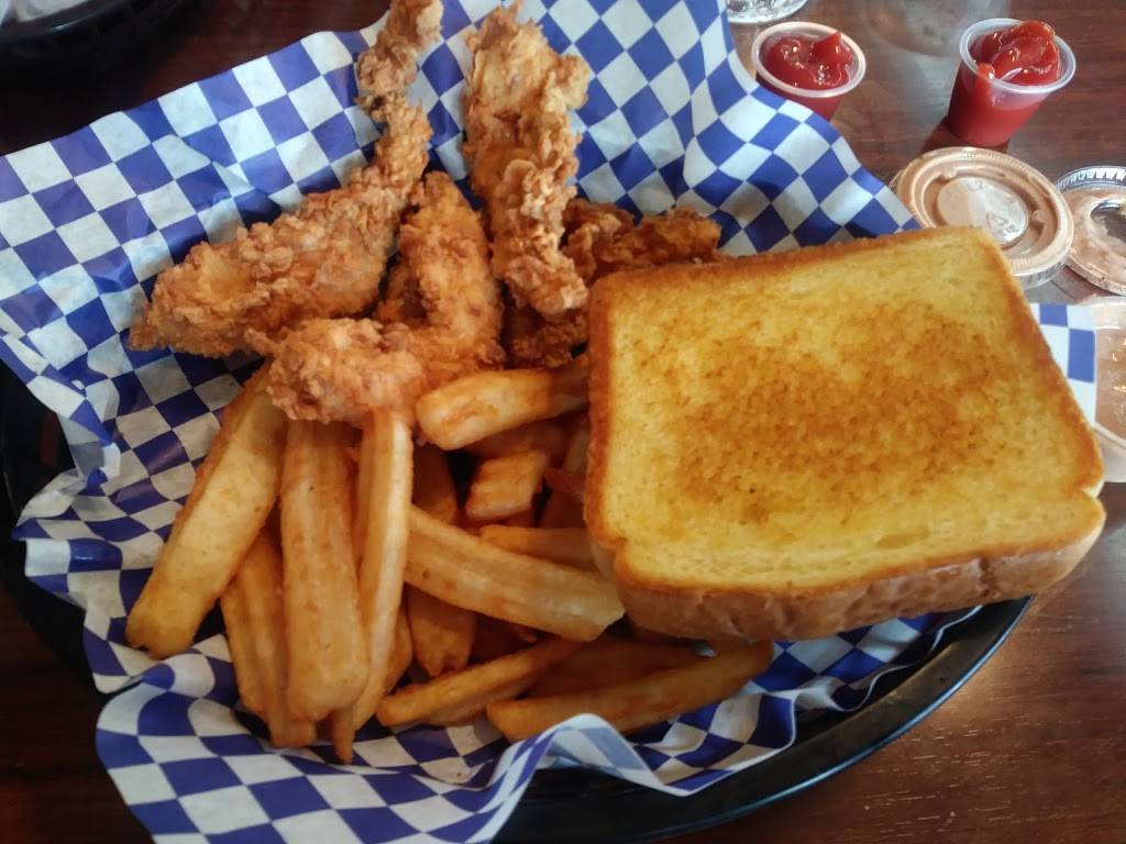 Uncle Joes Chicken Fingers | restaurant | 32637 Van Dyke Ave, Warren, MI 48093, USA | 5868839643 OR +1 586-883-9643
