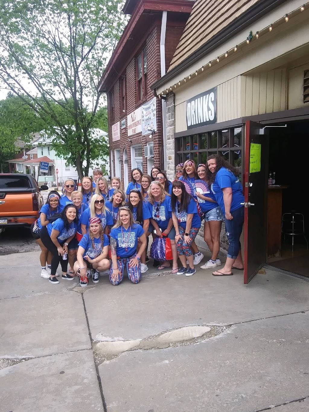 West View Grill |  | 348 Center Ave, West View, PA 15229, USA | 4129319888 OR +1 412-931-9888