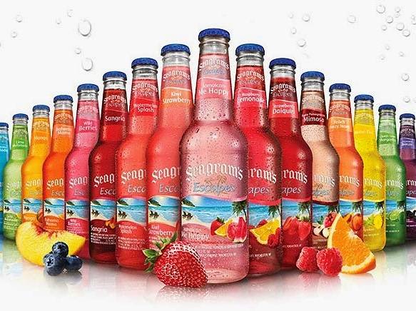 Sunrise Food Market & Liquor | restaurant | 527 Sunrise Ave, Madera, CA 93638, USA | 5596733802 OR +1 559-673-3802