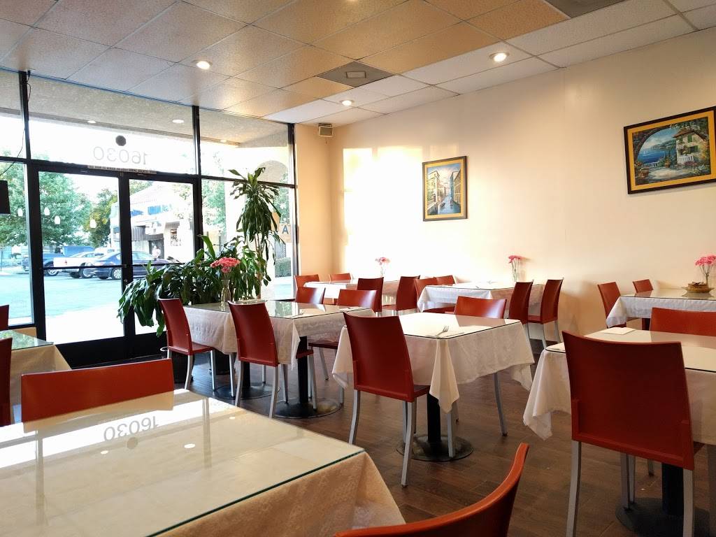 Trendy Thai | restaurant | 16030 Arrow Hwy, Irwindale, CA 91706, USA | 6268149838 OR +1 626-814-9838