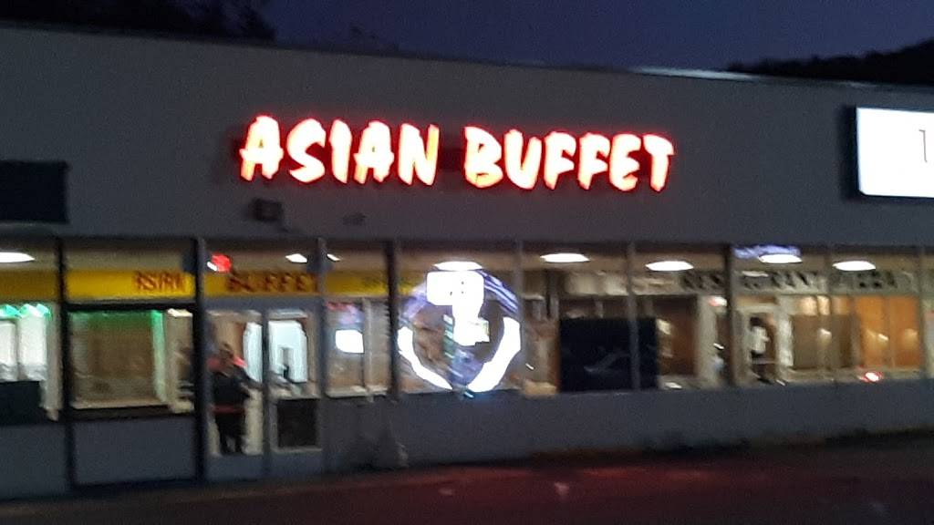 Asian Buffet | restaurant | 1199 Texas Palmyra Hwy, Honesdale, PA 18431, USA | 5702518823 OR +1 570-251-8823