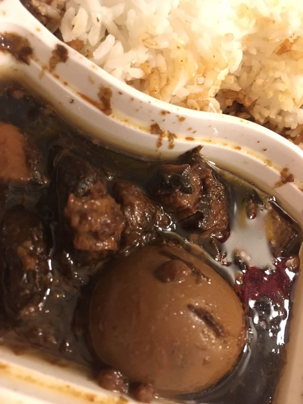 A-Pous Taste 台灣阿婆的味道 | restaurant | 963 Grand St, Brooklyn, NY 11211, USA | 7183888111 OR +1 718-388-8111