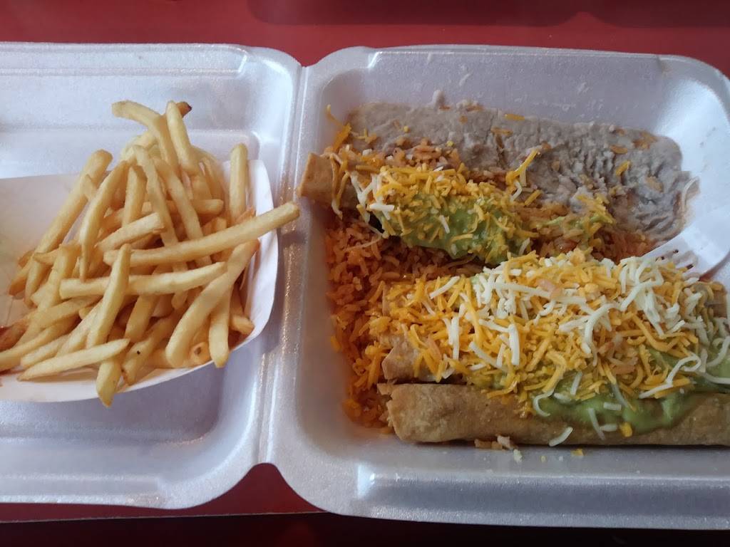 Albertos Mexican Food | restaurant | 1008 W Highland Ave, San Bernardino, CA 92405, USA | 9098825667 OR +1 909-882-5667