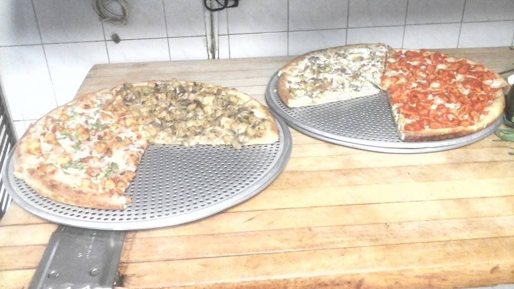 Cousins Pizza and Pasta | restaurant | 3608, 92 Jackson Ave, Syosset, NY 11791, USA | 5165318012 OR +1 516-531-8012