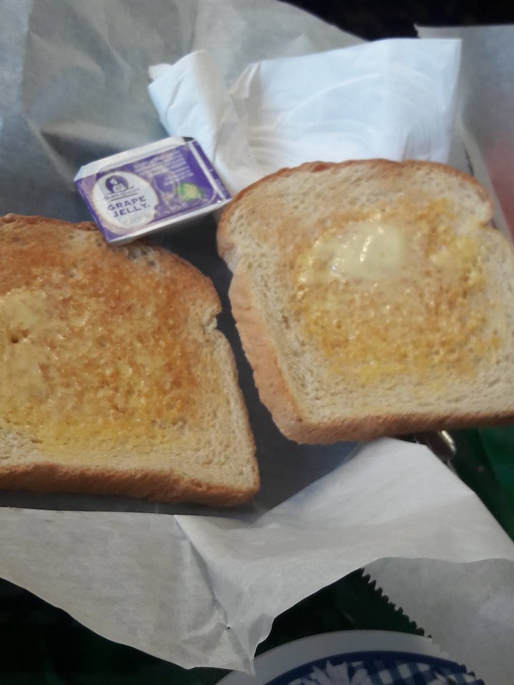 Johnsons Restaurant | restaurant | 5930 NW 17th Ave, Miami, FL 33142, USA | 3056939773 OR +1 305-693-9773