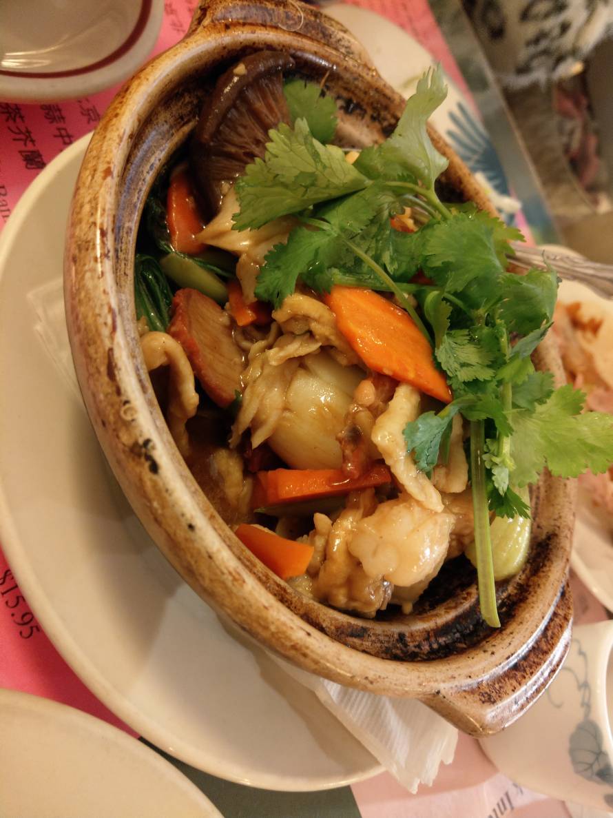 China Wok | restaurant | 8395 Leesburg Pike, Vienna, VA 22182, USA | 7038934488 OR +1 703-893-4488