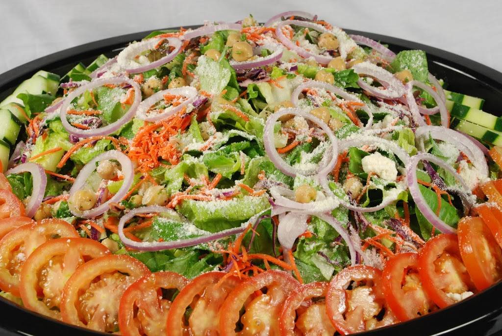 Flancers | restaurant | 610 N Gilbert Rd, Gilbert, AZ 85234, USA | 4809269077 OR +1 480-926-9077