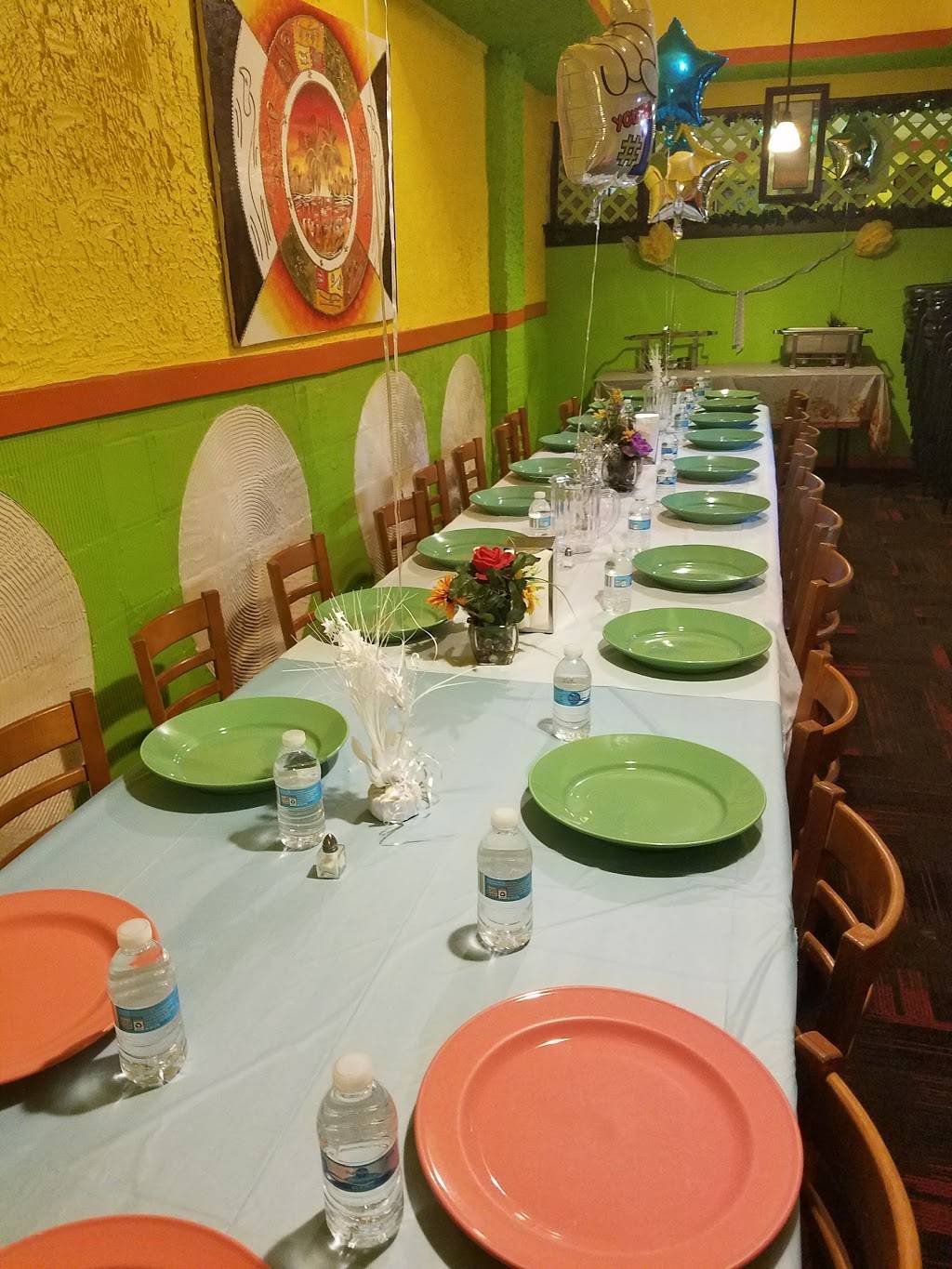 Las Dos Fronteras | restaurant | 3292 Fulton Rd, Cleveland, OH 44109, USA | 2166516951 OR +1 216-651-6951