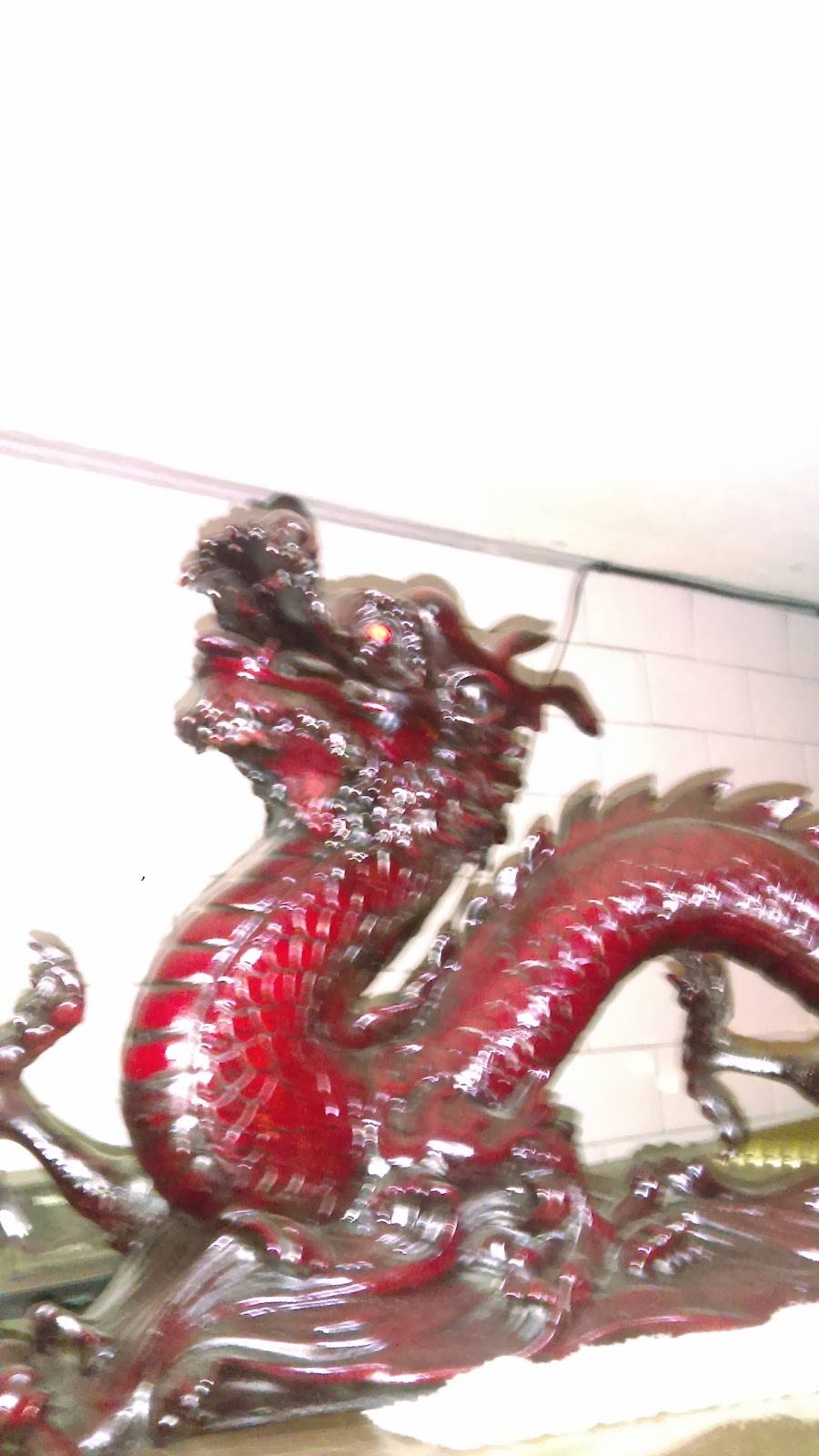 J C Chinese Restaurant | restaurant | 1701 S 8th St, Philadelphia, PA 19148, USA | 2153341056 OR +1 215-334-1056