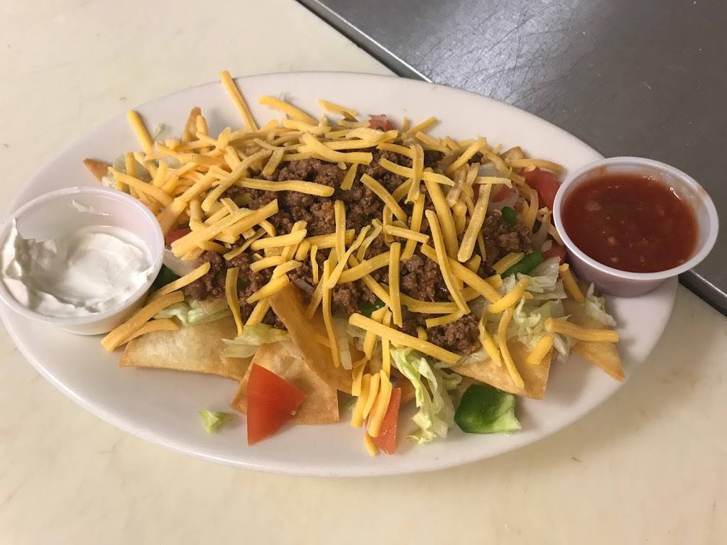 Good Eats Diner | restaurant | 6364, 1200 Deltona Blvd, Deltona, FL 32725, USA | 3865747477 OR +1 386-574-7477