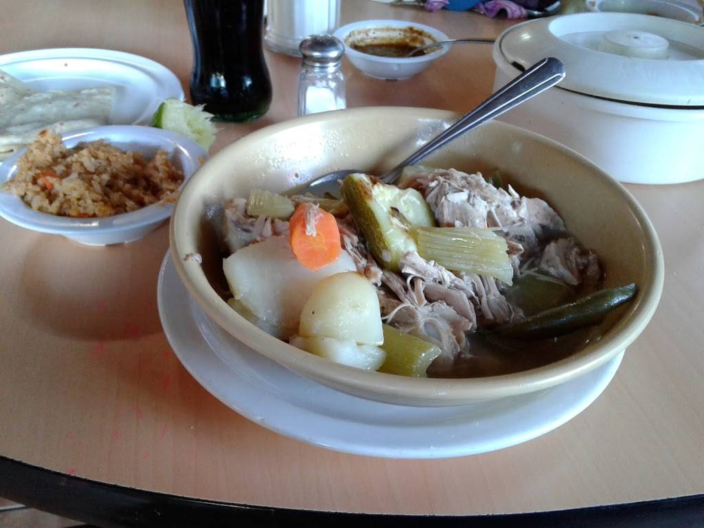 Las Cubetas | restaurant | Dátil 4157, Villa Floresta, 22710 Rosarito, B.C., Mexico | 016616122700 OR +52 661 612 2700