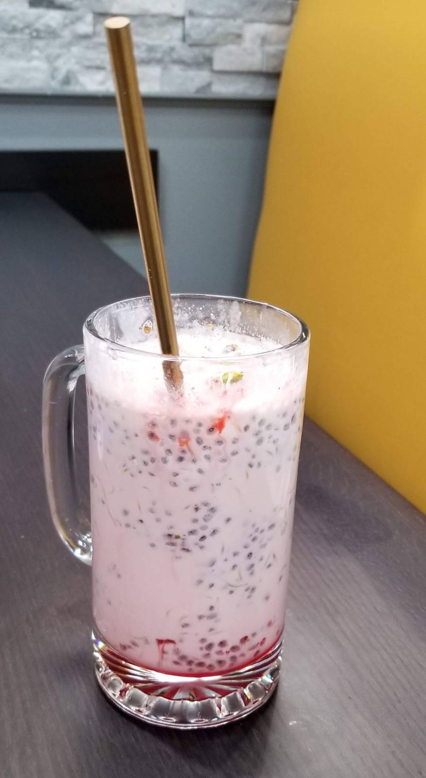 Thali Express | restaurant | 45380 Hanford Rd, Canton, MI 48187, USA | 7345195513 OR +1 734-519-5513