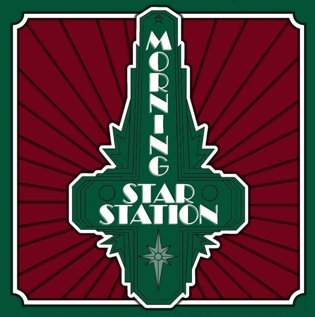 Morning Star 24 Hour Fuel Station | meal takeaway | 304 1st St N, Worthington, IA 52078, USA | 5638552236 OR +1 563-855-2236