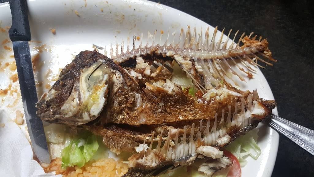 La Fogata Restaurant | restaurant | 13900 Francisquito Ave, Baldwin Park, CA 91706, USA | 6269625111 OR +1 626-962-5111