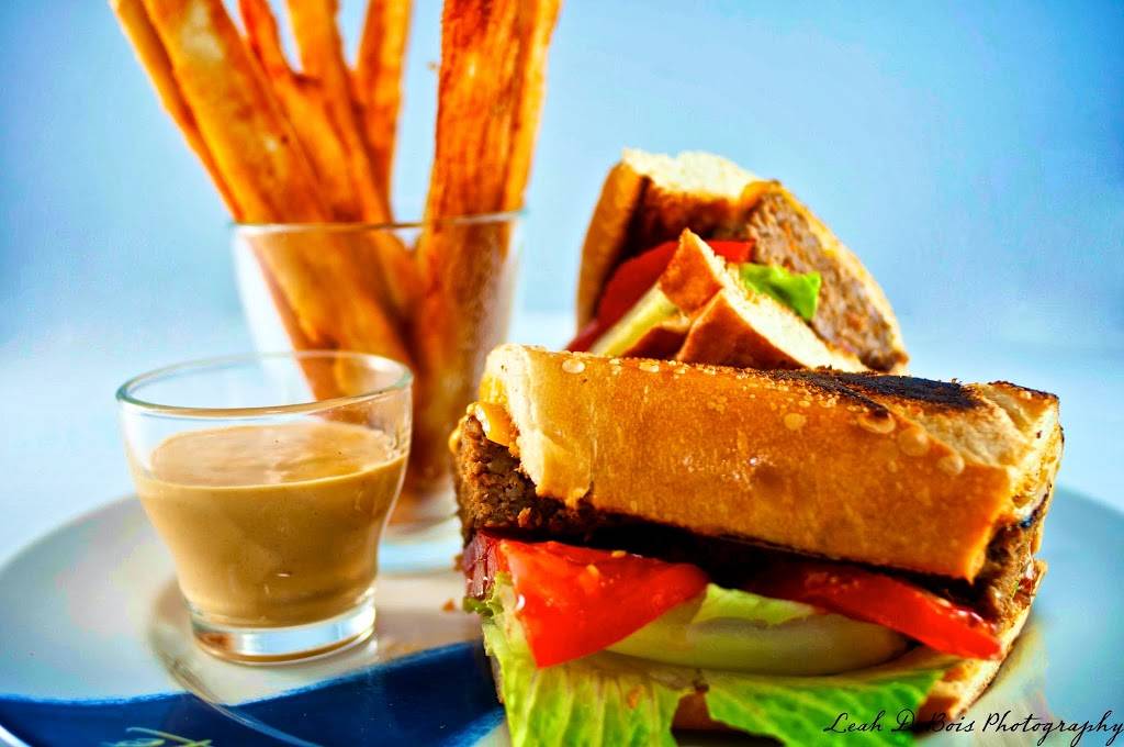 Chucherias Restaurant | restaurant | 101 2nd St #500, Holly Hill, FL 32117, USA | 3862390548 OR +1 386-239-0548