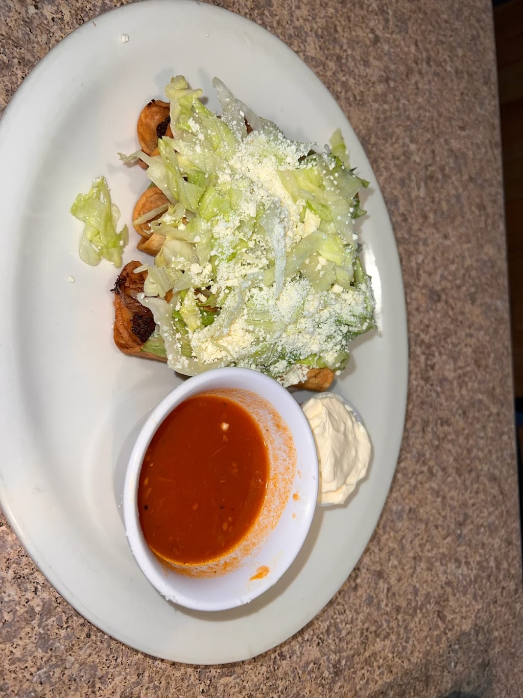 Majules Deli & Restaurant | restaurant | 974 Hempstead Turnpike, Franklin Square, NY 11010, USA | 5162161150 OR +1 516-216-1150