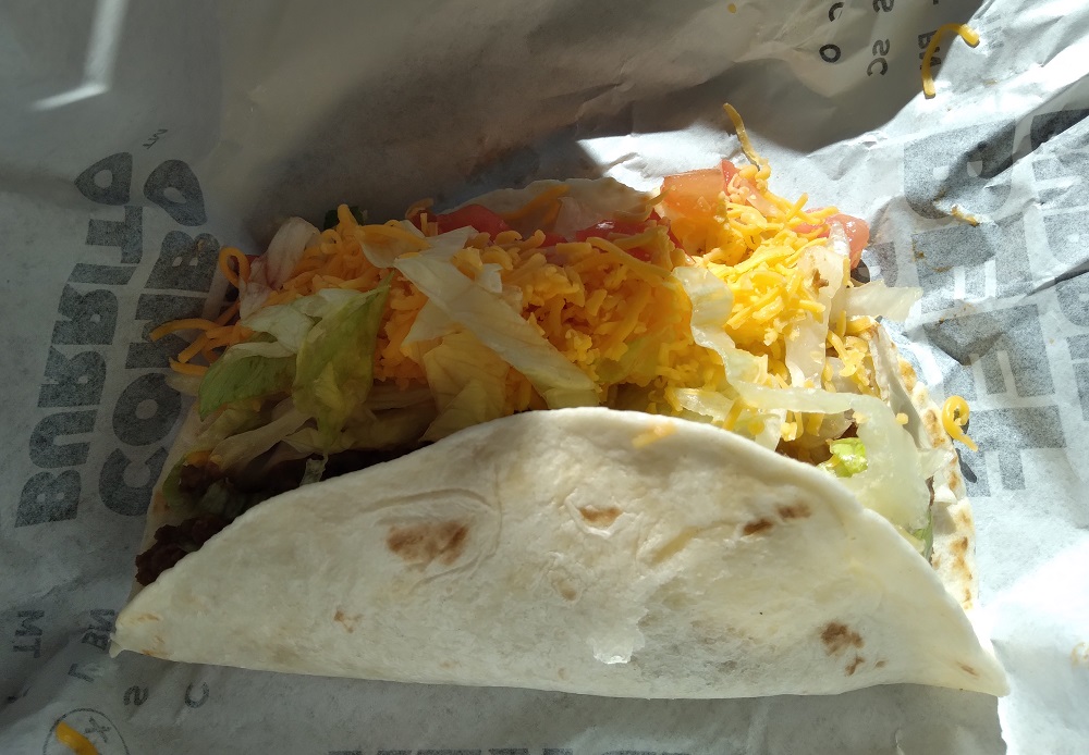 Del Taco | meal takeaway | 2201 S Milton Rd, Flagstaff, AZ 86001, USA | 9282269186 OR +1 928-226-9186
