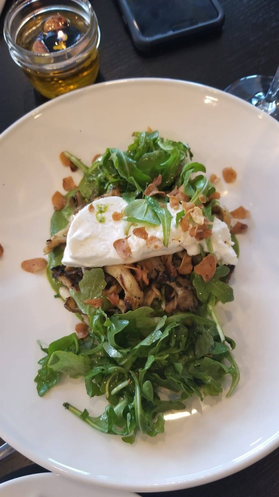 PUBLIC Kitchen & Bar | restaurant | 300 Victoria St N, Kitchener, ON N2H 6R7, Canada | 5199548111 OR +1 519-954-8111