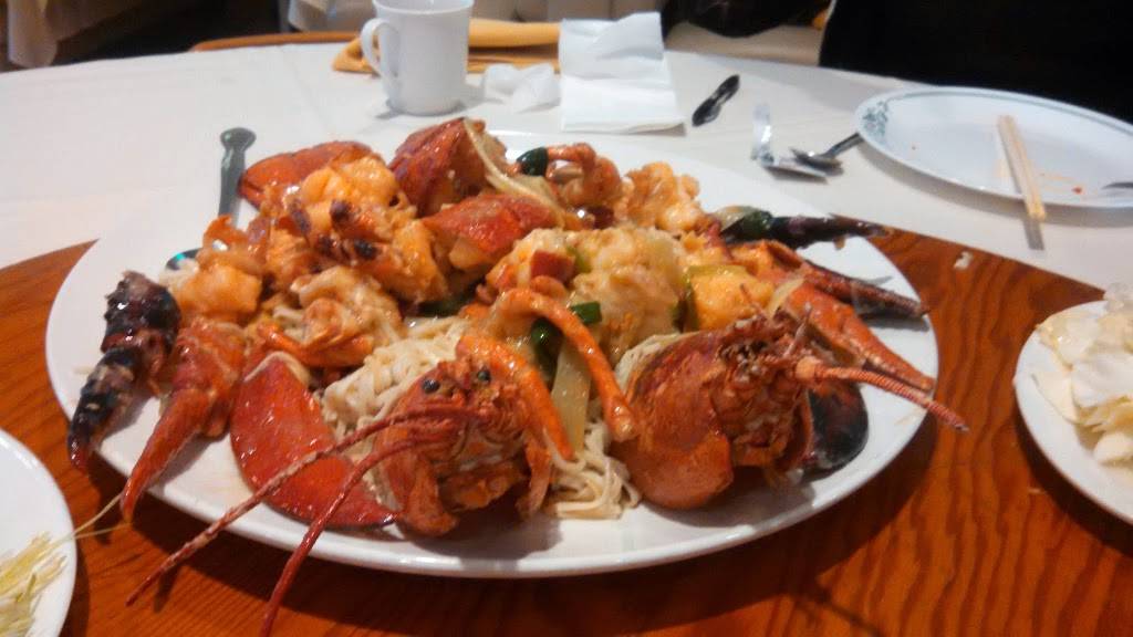 Hunan Palace Restaurant | restaurant | 9011 Gaither Rd, Gaithersburg, MD 20877, USA | 3019778600 OR +1 301-977-8600