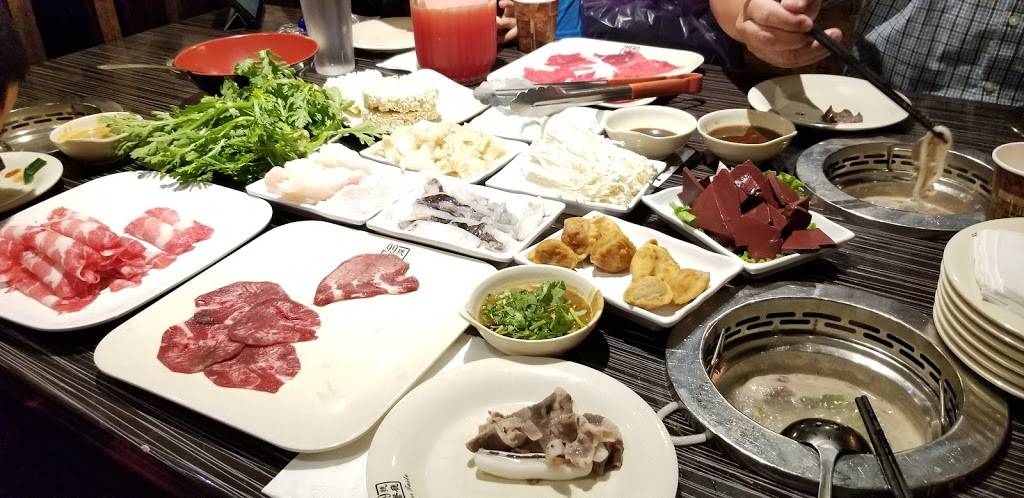 99 Favor Taste | restaurant | 135-41 37th Avenue, Flushing, NY 11354, USA | 7184609699 OR +1 718-460-9699