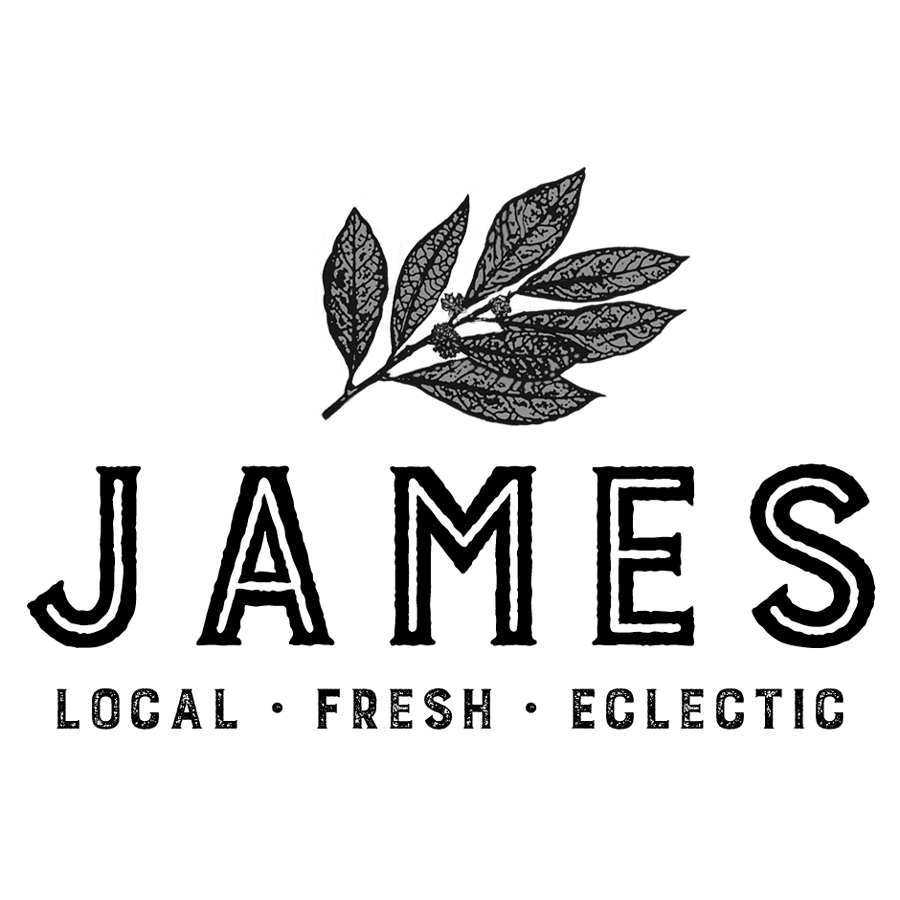 James Restaurant | restaurant | 1271 Folly Rd, Charleston, SC 29412, USA | 8435737200 OR +1 843-573-7200