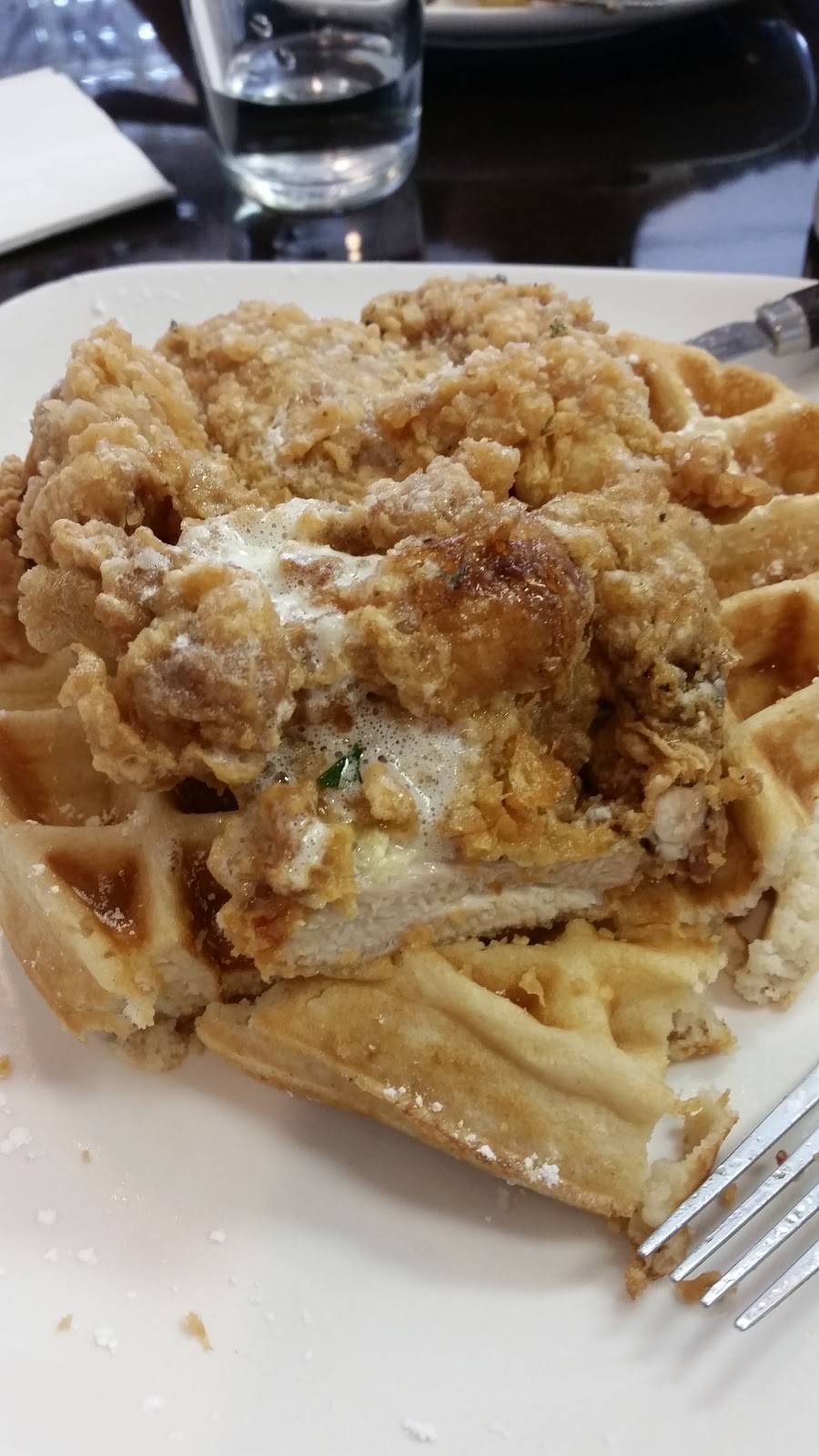 Nicks Place Express | restaurant | 2466 Elmwood Ave, Kenmore, NY 14217, USA | 7168770088 OR +1 716-877-0088