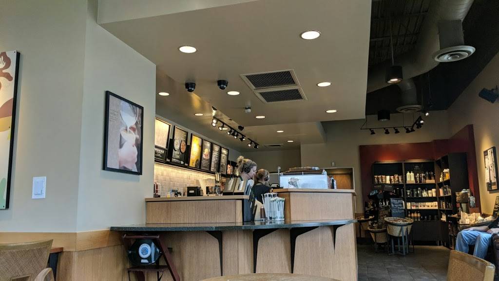 Starbucks | cafe | 1309 W Henderson St, Cleburne, TX 76033, USA | 8176450713 OR +1 817-645-0713