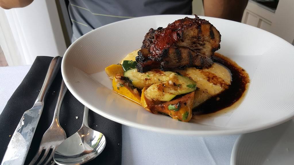 Piastra Restaurant | restaurant | 45 W Park Square, Marietta, GA 30060, USA | 7704259300 OR +1 770-425-9300