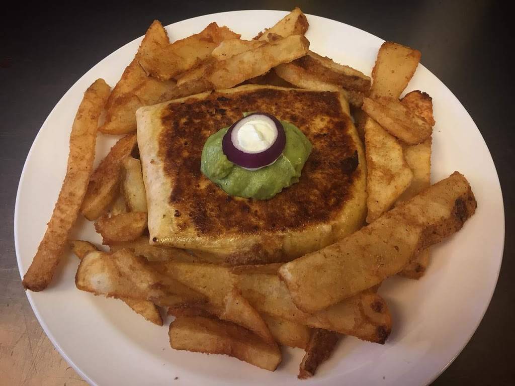 Toasted Bear Tavern | restaurant | 689 South Ave, Rochester, NY 14620, USA | 5854343784 OR +1 585-434-3784