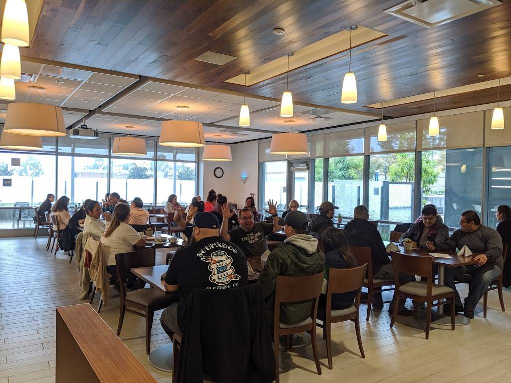 Cafe 91 | restaurant | 1100 Grand Ave Bld 78-1190, Walnut, CA 91789, USA | 9092746243 OR +1 909-274-6243