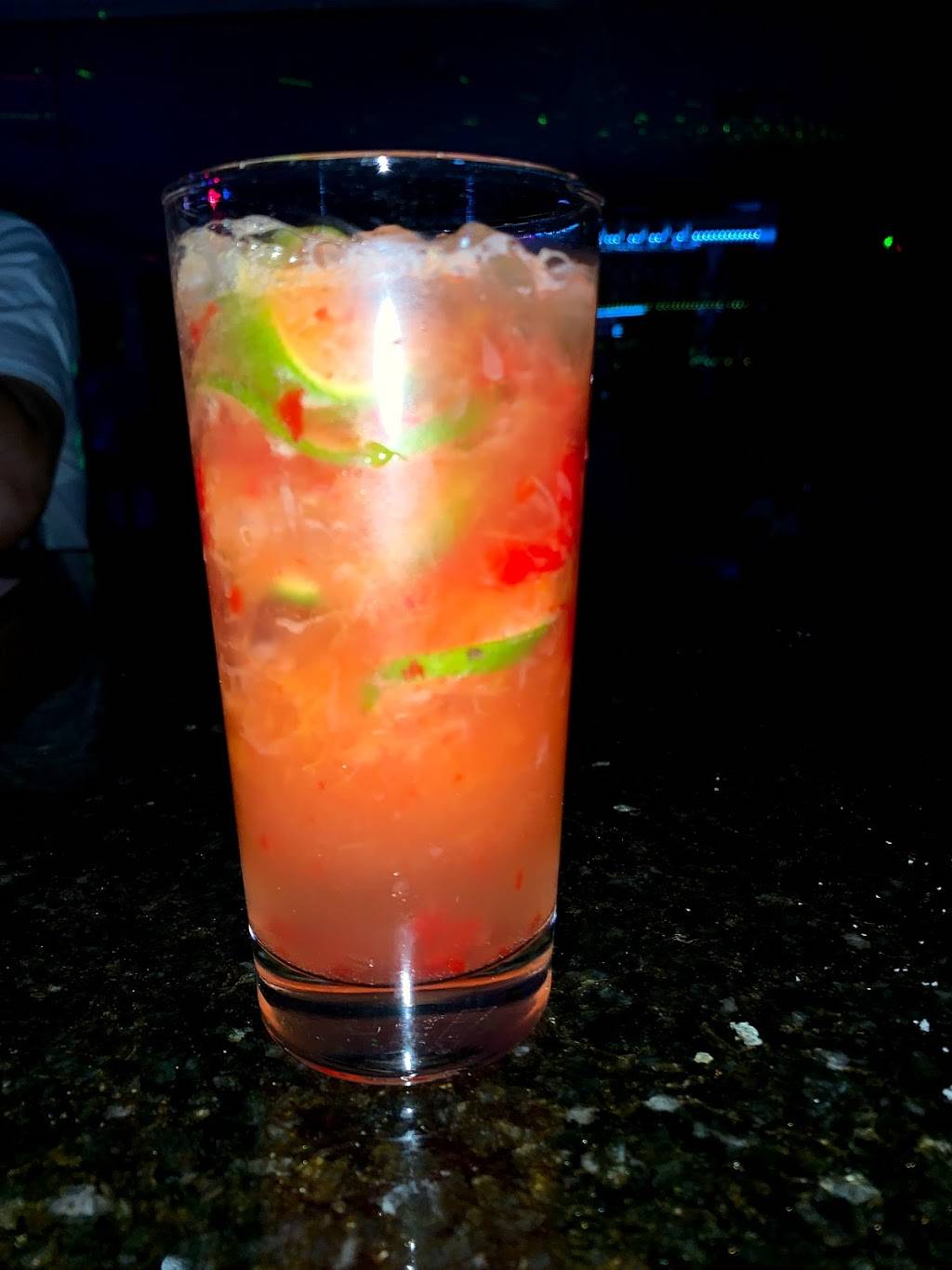 El Campesino Mix | restaurant | 3207 Columbia Pike, Arlington, VA 22204, USA | 7035671694 OR +1 703-567-1694