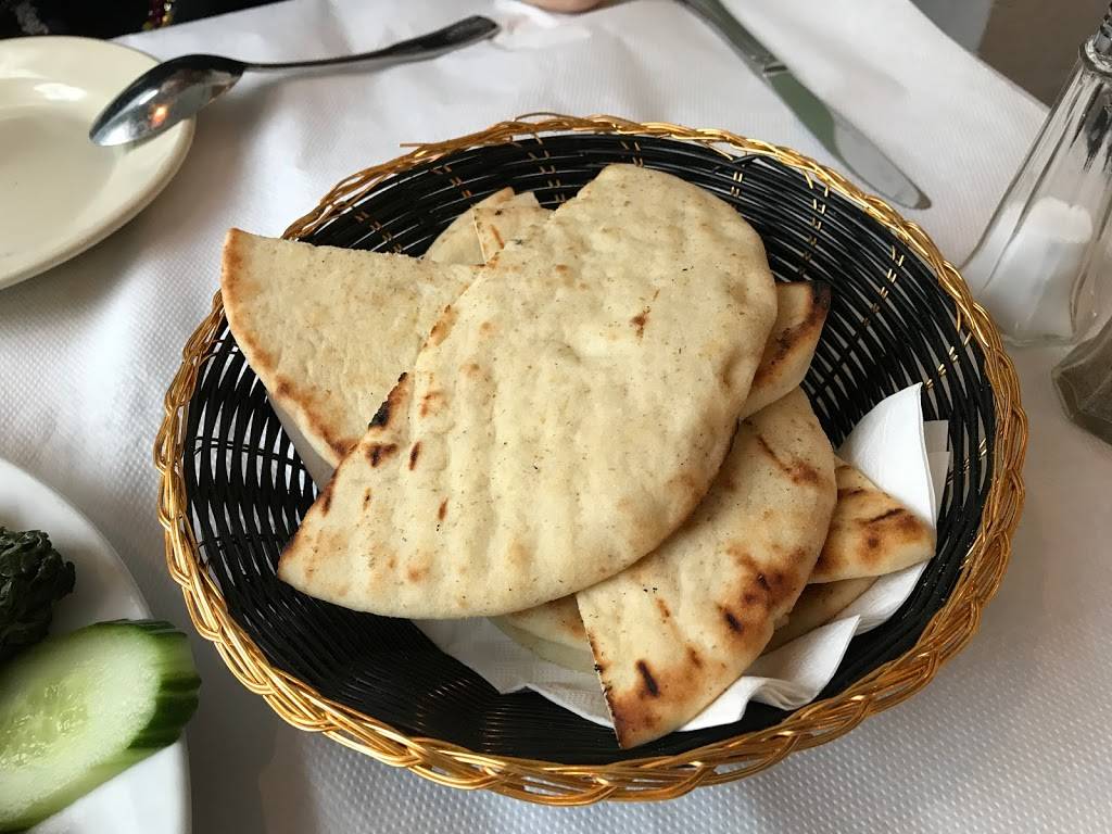 Pasha Cafe & Lounge | restaurant | 808 Ivy St, Pittsburgh, PA 15232, USA | 4126887415 OR +1 412-688-7415