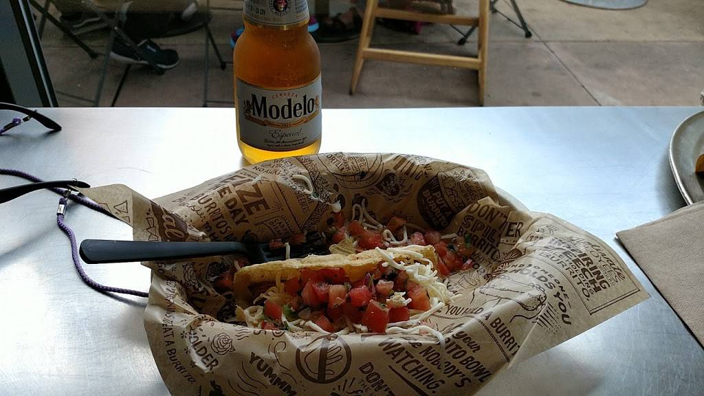 Chipotle Mexican Grill | restaurant | 336A Coddingtown Center, Santa Rosa, CA 95401, USA | 7075210012 OR +1 707-521-0012