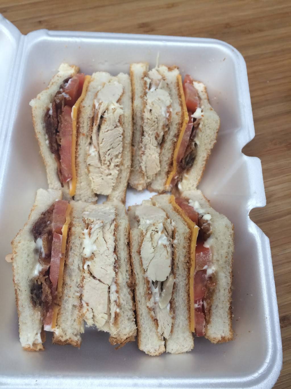 Restaurant Med Pizza | restaurant | 94 Rue Principale, Granby, QC J2G 2T4, Canada | 4507777878 OR +1 450-777-7878