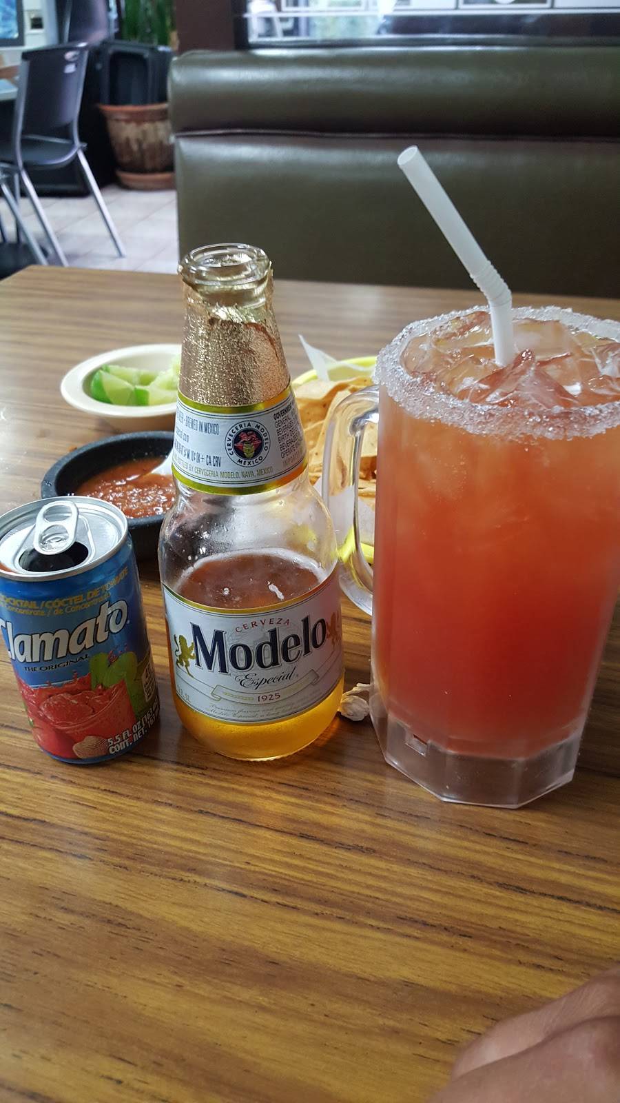 Mariscos Miramar | restaurant | 14236 Bellflower Blvd, Bellflower, CA 90706, USA | 5628677002 OR +1 562-867-7002