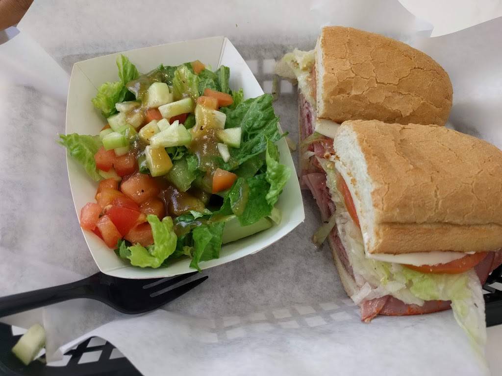 Cafe Artys II | restaurant | 1301 Dove St # 150, Newport Beach, CA 92660, USA | 9498633181 OR +1 949-863-3181