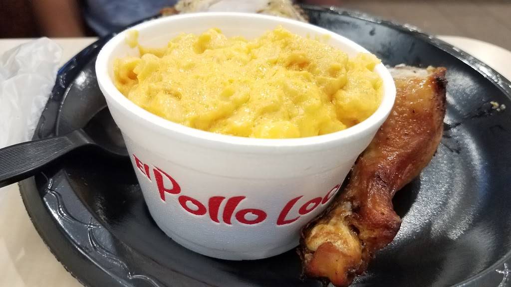 El Pollo Loco | restaurant | 5935 South St, Lakewood, CA 90713, USA | 5629255644 OR +1 562-925-5644