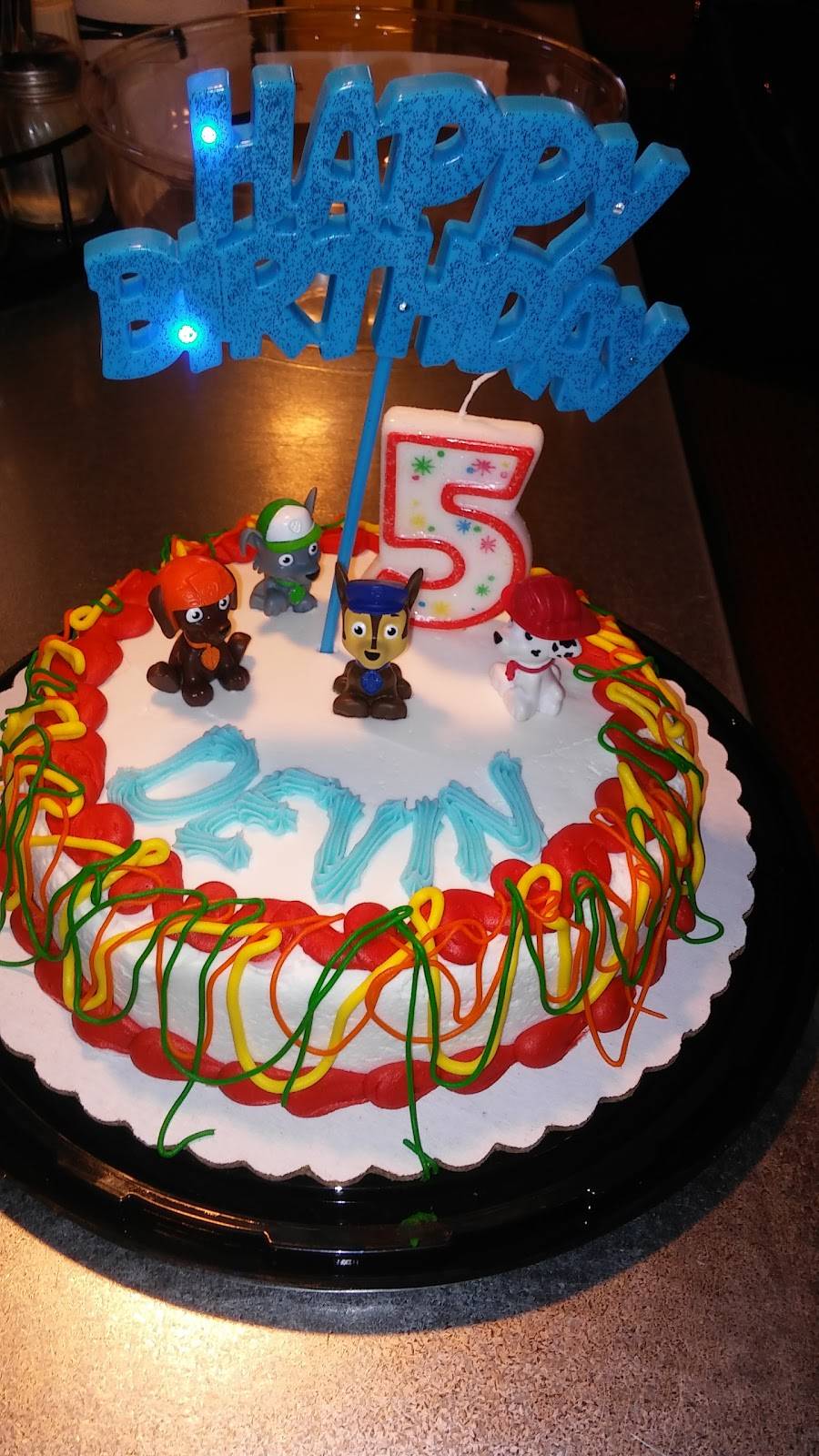 Pizza Hut | restaurant | 1141 Dunn Ave, Jacksonville, FL 32218, USA | 9047513700 OR +1 904-751-3700