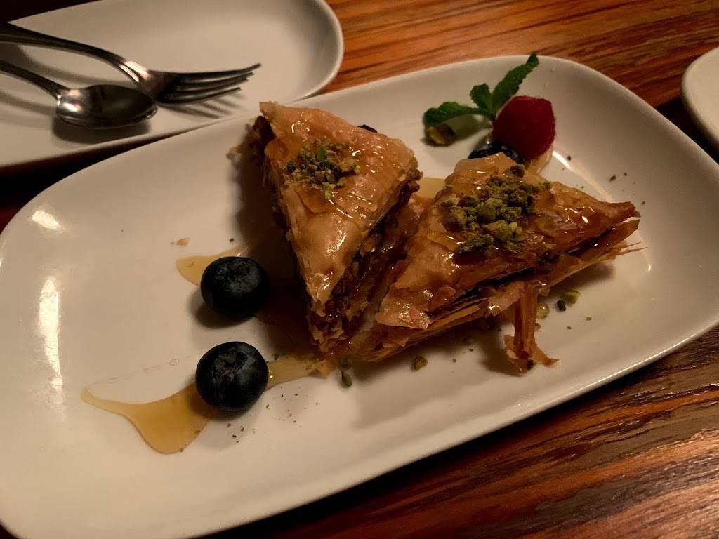 Orexi Restaurant | restaurant | 243 W Portal Ave, San Francisco, CA 94127, USA | 4156646739 OR +1 415-664-6739