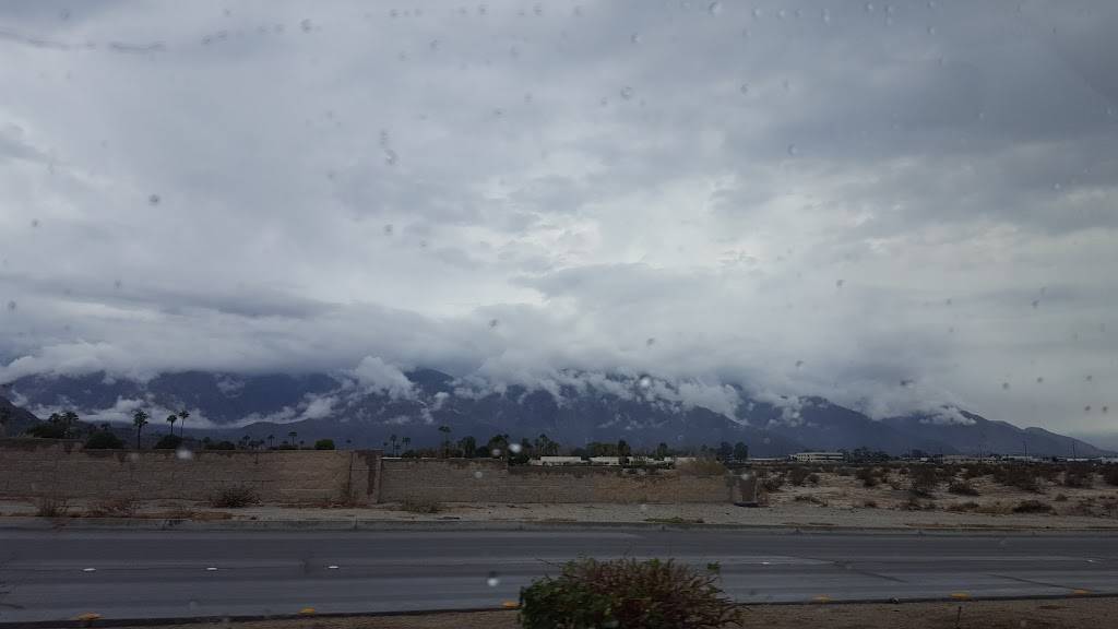 Cathedral Canyon Golf Club | restaurant | 68311 Paseo Real, Cathedral City, CA 92234, USA | 7603286571 OR +1 760-328-6571