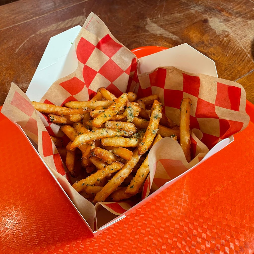 Papa Chars | restaurant | 250 Evans Ave Suite 101, Reno, NV 89501, USA | 7757427088 OR +1 775-742-7088