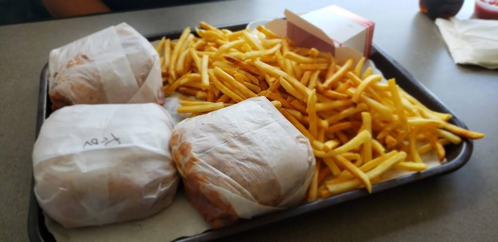 Jasmines Famous Roast Beef | restaurant | 178 Lafayette Rd, Seabrook, NH 03874, USA | 6034748181 OR +1 603-474-8181