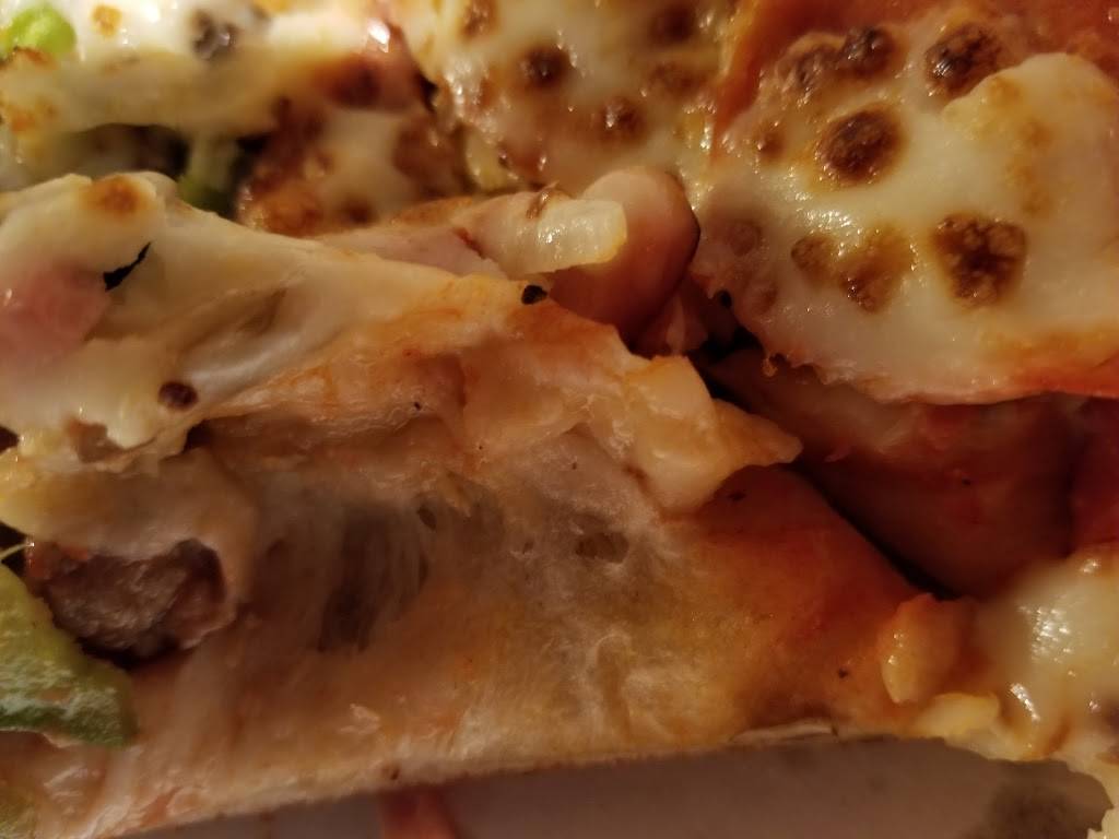 Papa Johns Pizza | restaurant | 1675 N Avalon Park Boulevard Ste 140, Orlando, FL 32826, USA | 4077814888 OR +1 407-781-4888