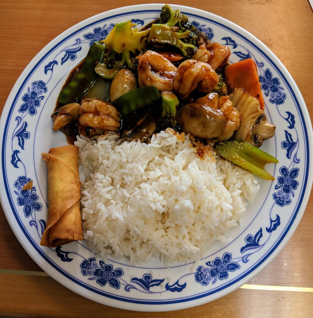 China Fun Restaurant | restaurant | 6450 US-90, Spanish Fort, AL 36527, USA | 2516213398 OR +1 251-621-3398