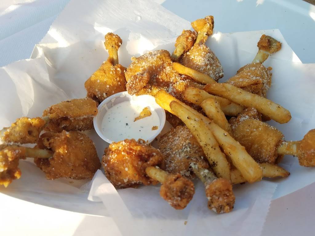 Cosmic Coffee + Beer Garden | cafe | 121 Pickle Rd, Austin, TX 78704, USA | 5124810694 OR +1 512-481-0694