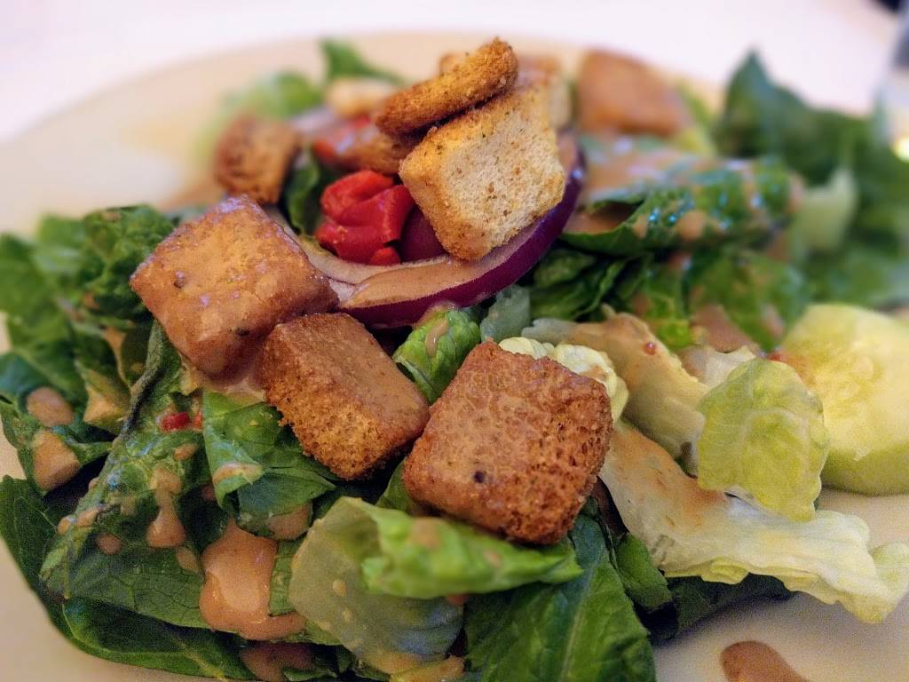 Café Calabria | restaurant | 1736 Western Ave, Albany, NY 12203, USA | 5184565665 OR +1 518-456-5665