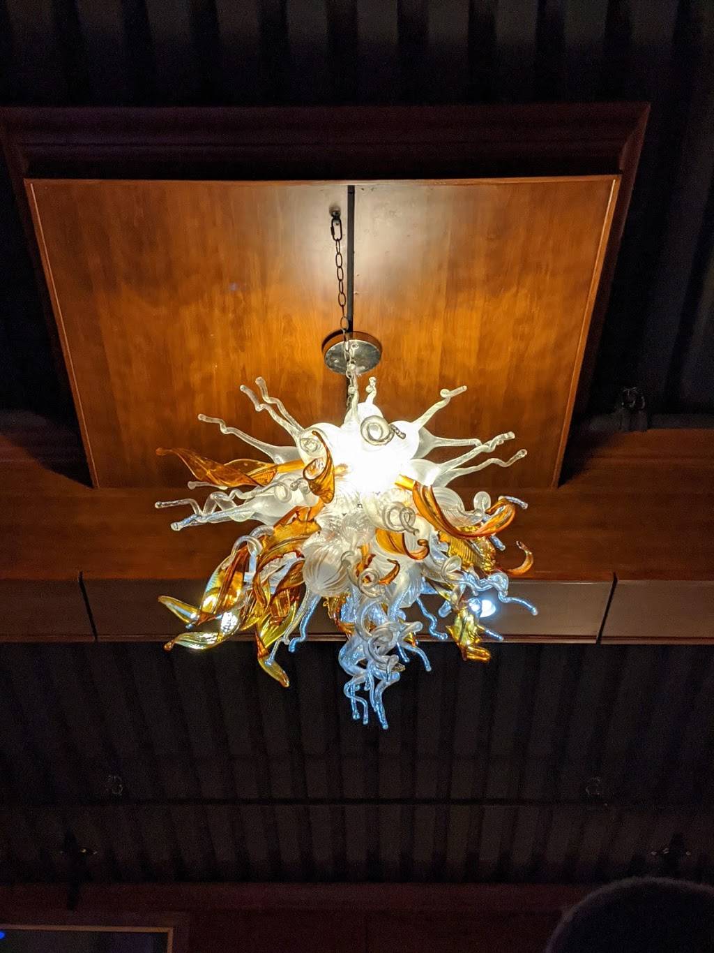 416 Aphrodite | restaurant | 200 E Plume St, Norfolk, VA 23510, USA | 7579371718 OR +1 757-937-1718