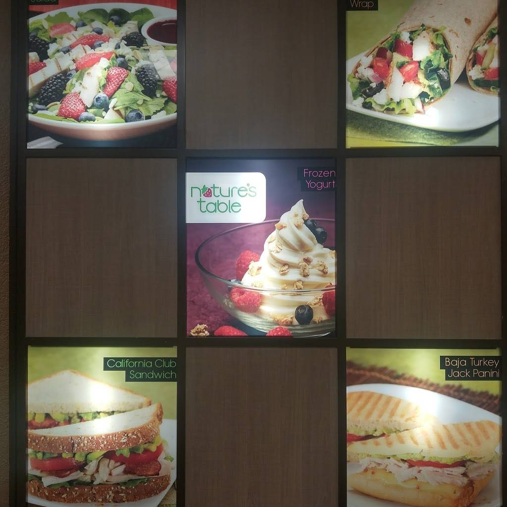 Natures Table / Copper Moon | cafe | 234 Goodman St, Cincinnati, OH 45219, USA | 5132211537 OR +1 513-221-1537