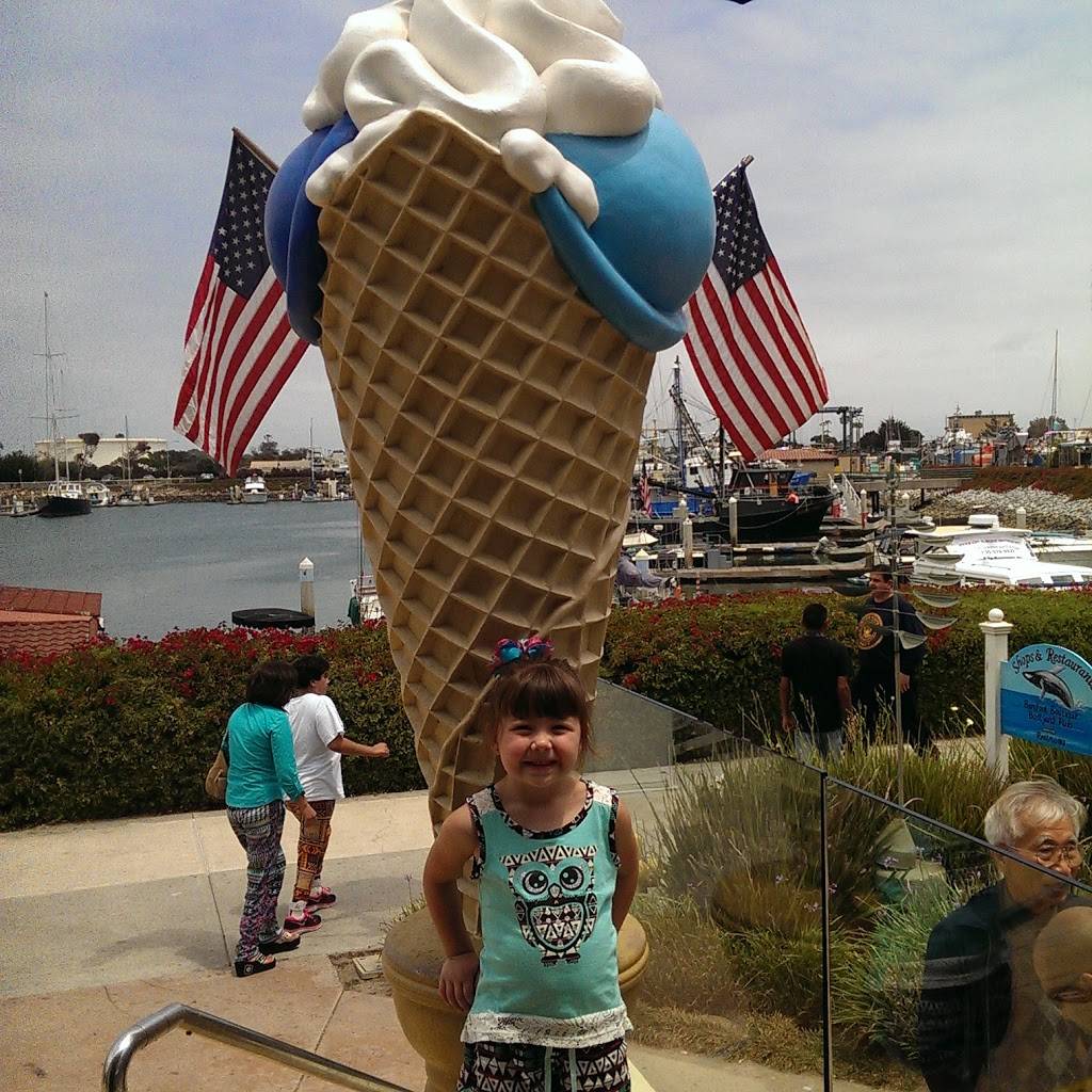 805 Bar & Grilled Cheese | restaurant | 1575 Spinnaker Dr, Ventura, CA 93001, USA | 8056429463 OR +1 805-642-9463