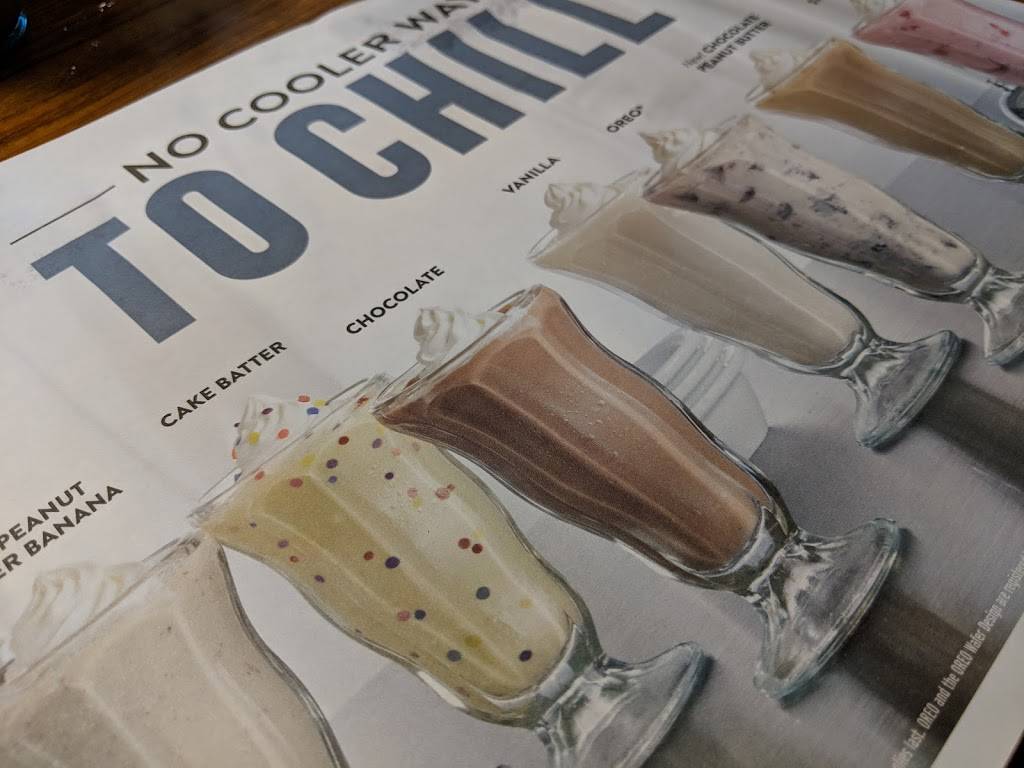 Dennys | restaurant | 1055 C St, Galt, CA 95632, USA | 2097441905 OR +1 209-744-1905